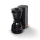 Philips Intense HD7685/90 - 276817 - zdjęcie 4